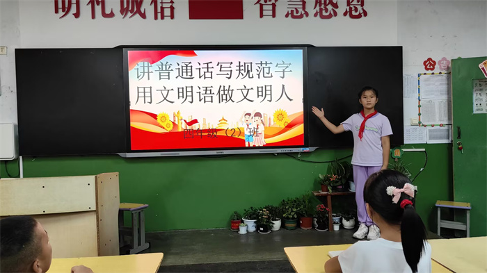 80ebdcdcab4bd42e5b0cbd47d61229ff_compress.jpg 80ebdcdcab4bd42e5b0cbd47d61229ff_compress.jpg