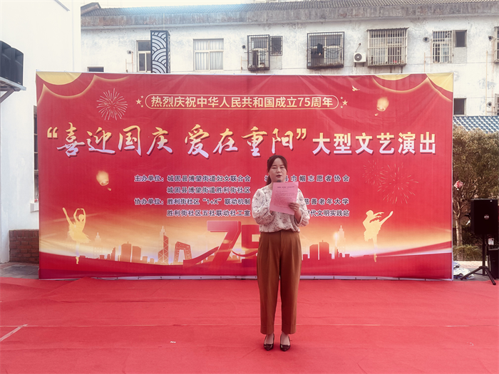 图片11.png 图片11.png