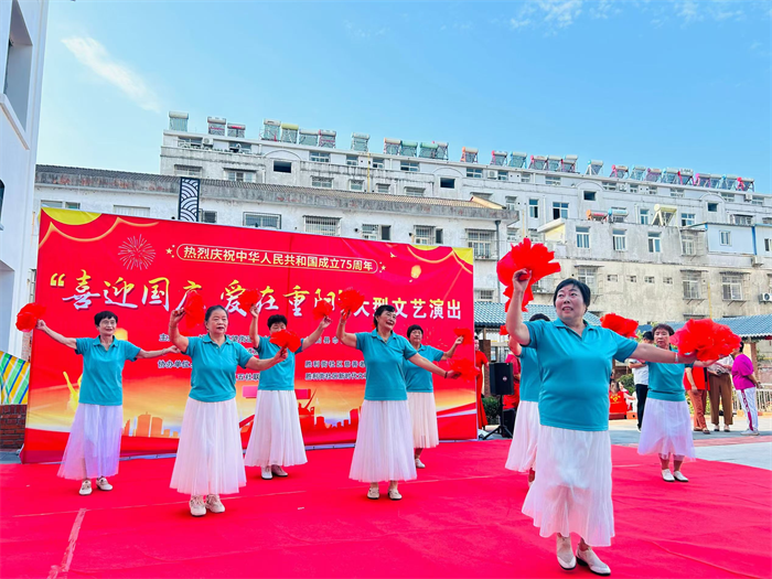 图片13.png 图片13.png