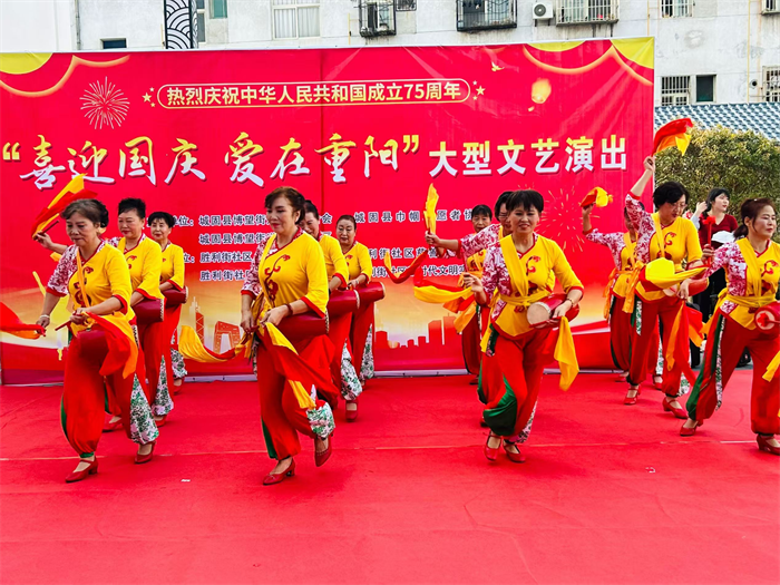 图片12.png 图片12.png
