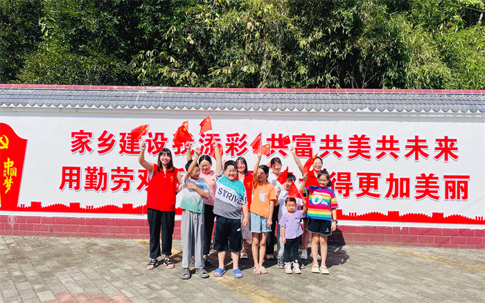 微信图片_20240924111556.jpg 微信图片_20240924111556.jpg