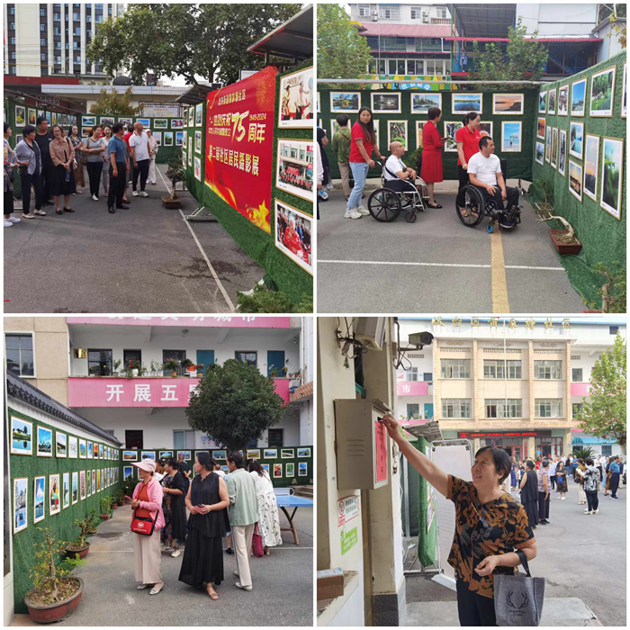 图片19.png 图片19.png