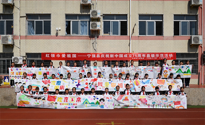 d80af90c8dbcd38cd0b8daff3b086ca.jpg d80af90c8dbcd38cd0b8daff3b086ca.jpg