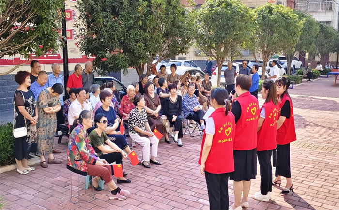 汉江路社区3.png 汉江路社区3.png