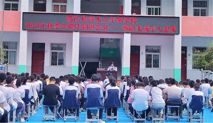 图片2.png 图片2.png