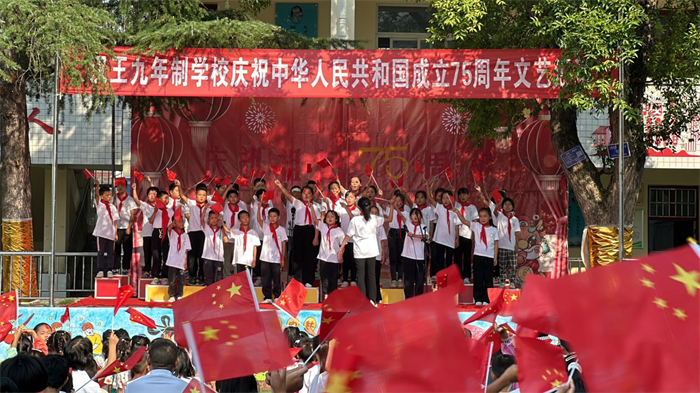 图片3.png 图片3.png