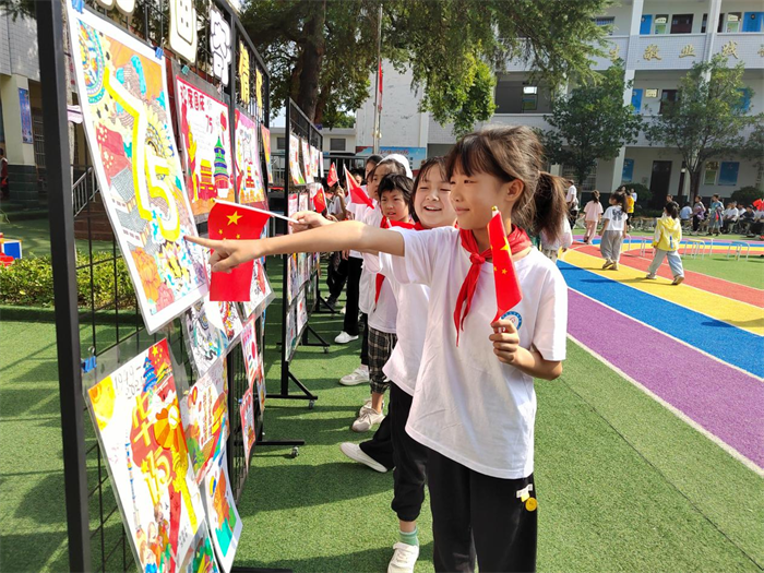 图片4.png 图片4.png