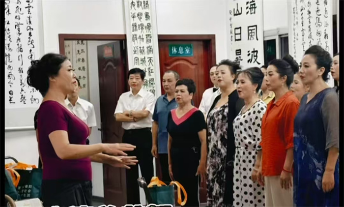 7f9f5800e7dcc9d4c84420859115d85.jpg 7f9f5800e7dcc9d4c84420859115d85.jpg