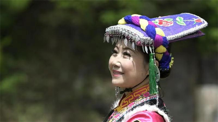 f6c691826e641be8adbef5c89f2a400.jpg f6c691826e641be8adbef5c89f2a400.jpg
