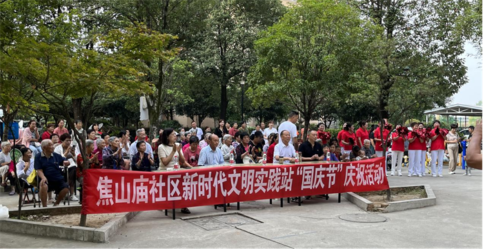 图片5.png 图片5.png