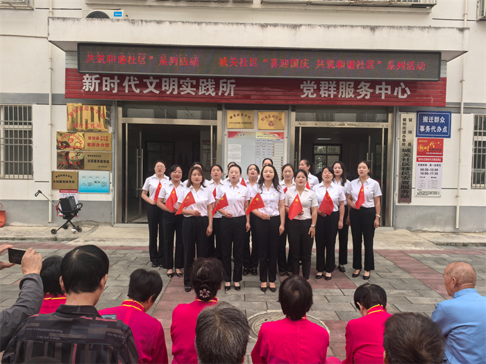 图片11.png 图片11.png