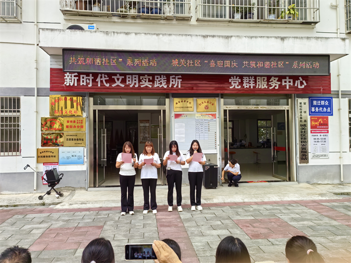 图片12.png 图片12.png