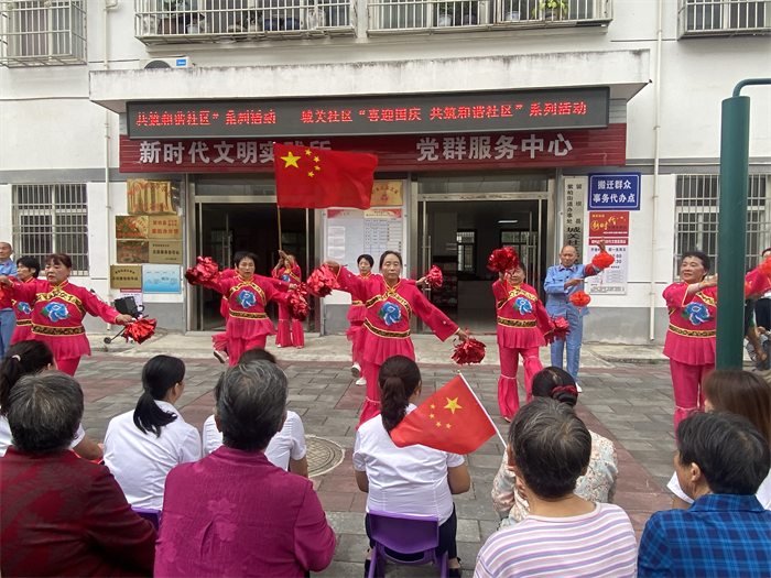 图片13.png 图片13.png
