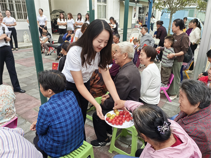 图片14.png 图片14.png