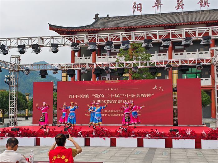微信图片_202409271437251.jpg 微信图片_202409271437251.jpg