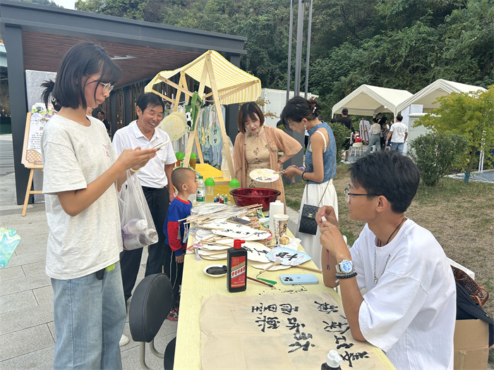 277c2b4a3cf543368b0a92fb5def2a1.jpg 277c2b4a3cf543368b0a92fb5def2a1.jpg
