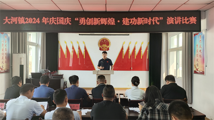 图片5.png 图片5.png