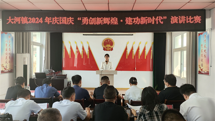 图片6.png 图片6.png