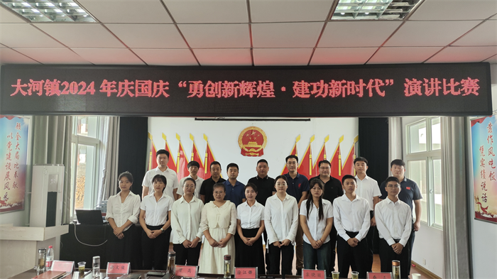 图片7.png 图片7.png