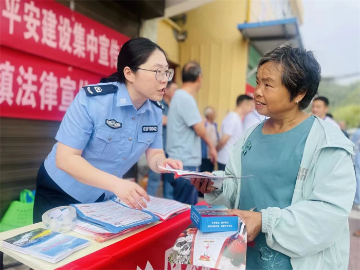 图片1.png 图片1.png