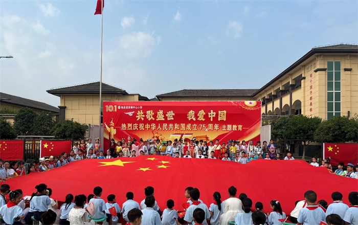 图片1.png 图片1.png