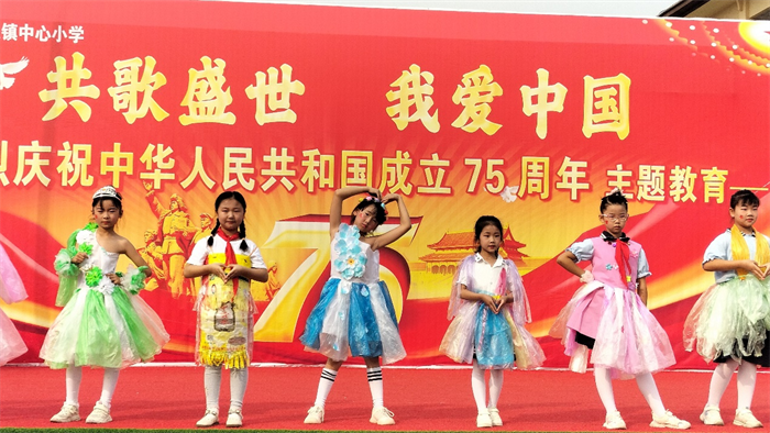图片2.png 图片2.png
