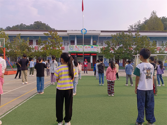 图片 (1).jpg 图片 (1).jpg