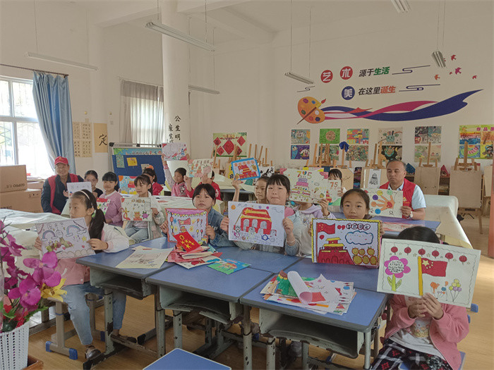 图片 (4).jpg 图片 (4).jpg