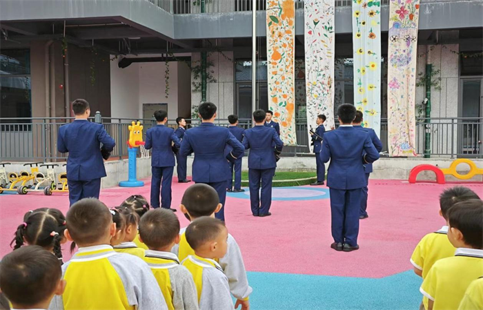 图片1.png 图片1.png