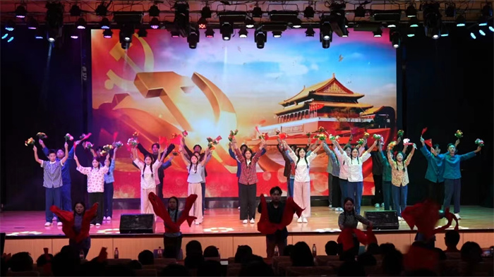 微信图片_20240930102734.jpg 微信图片_20240930102734.jpg