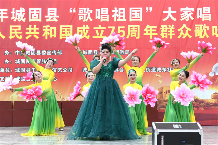8d2b7ee80a2556f050fd267cec051a2.jpg 8d2b7ee80a2556f050fd267cec051a2.jpg