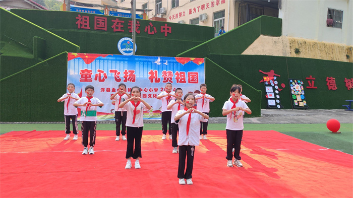 合唱.jpg 合唱.jpg