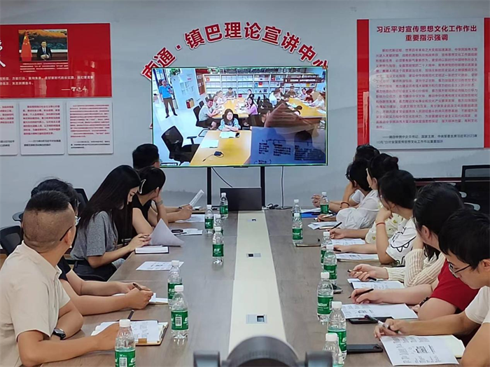 图片1.png 图片1.png