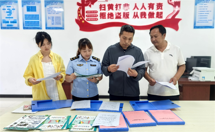 图片2.png 图片2.png