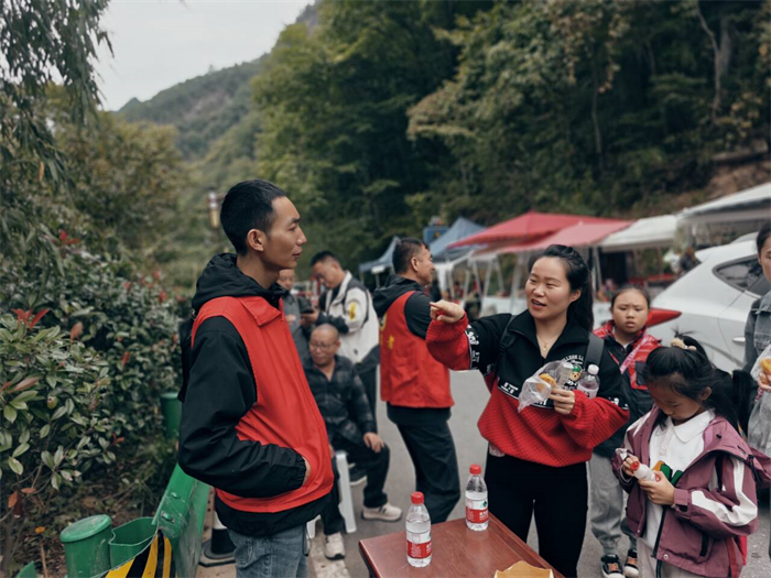 长角坝镇志愿者服务.png 长角坝镇志愿者服务.png