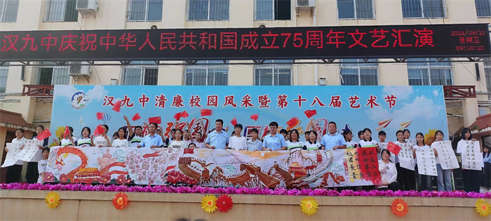图片5.png 图片5.png