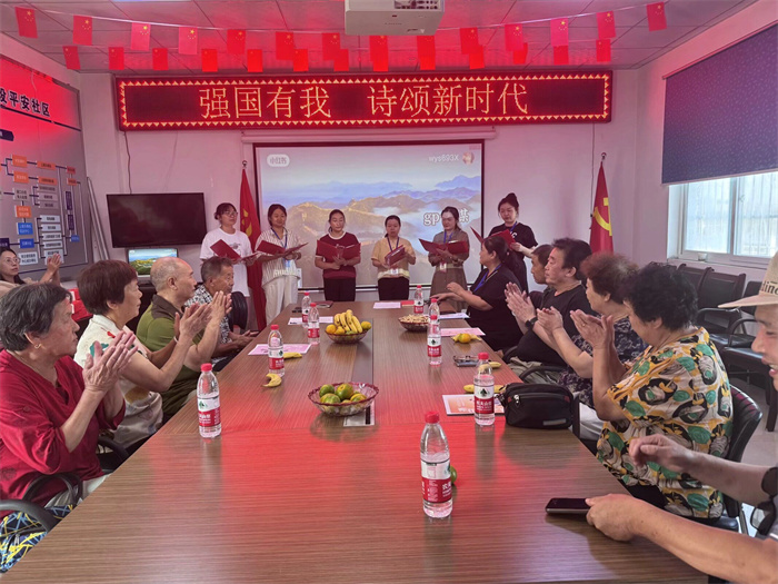图二.jpg 图二.jpg