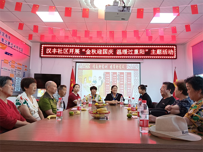 图三.jpg 图三.jpg
