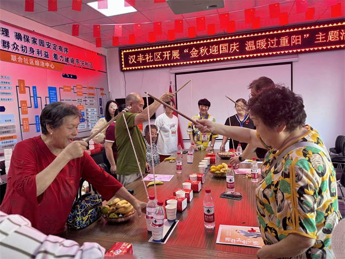 图四.jpg 图四.jpg
