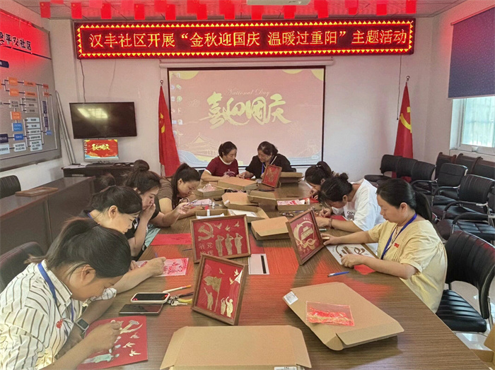 图五.jpg 图五.jpg