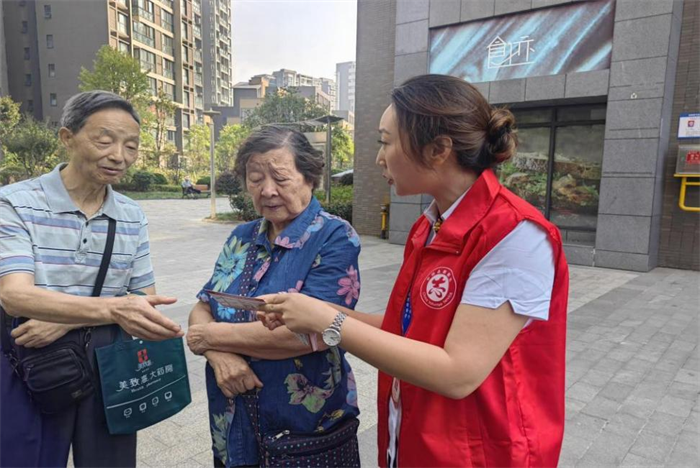 图片5.png 图片5.png