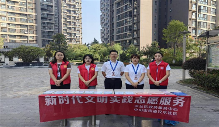 图片6.png 图片6.png