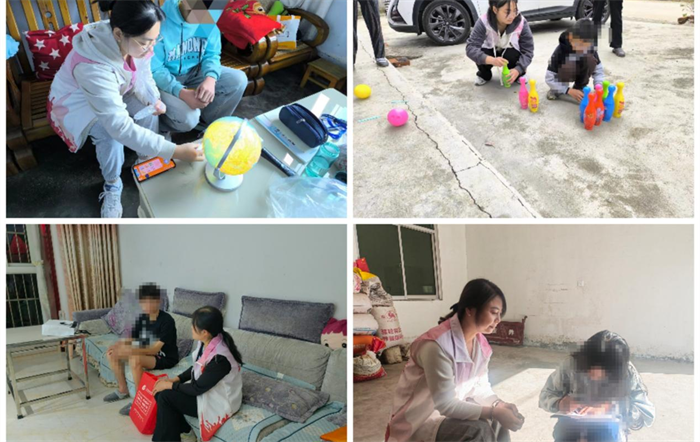 图片2.png 图片2.png