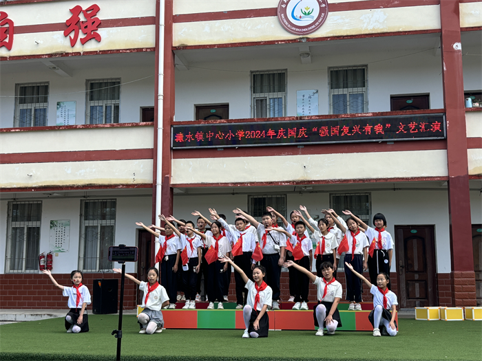 图片5.png 图片5.png