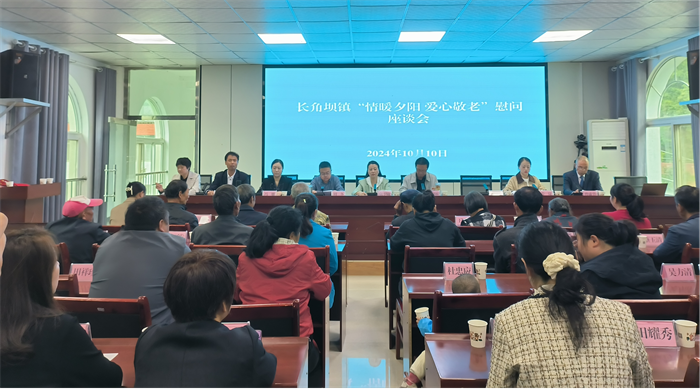 图片11.png 图片11.png