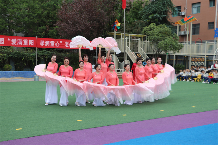 茉莉花1.jpg