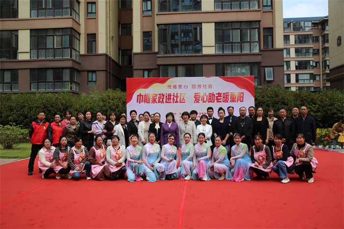 微信图片_20241010150539.jpg 微信图片_20241010150539.jpg