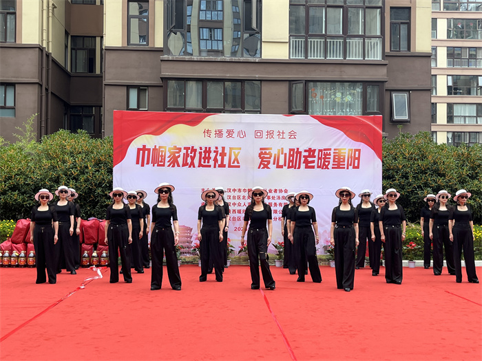 微信图片_20241010150557.jpg