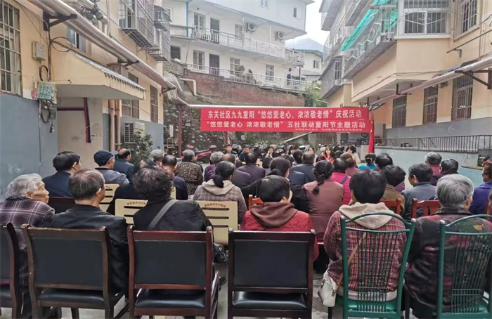 微信图片_20241011102551.jpg 微信图片_20241011102551.jpg