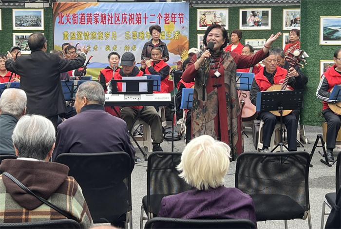 图片5.png 图片5.png